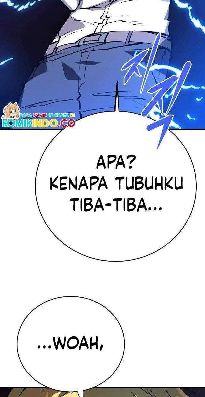 Player Chapter 36 Gambar 49