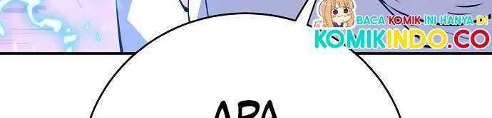 Player Chapter 36 Gambar 51