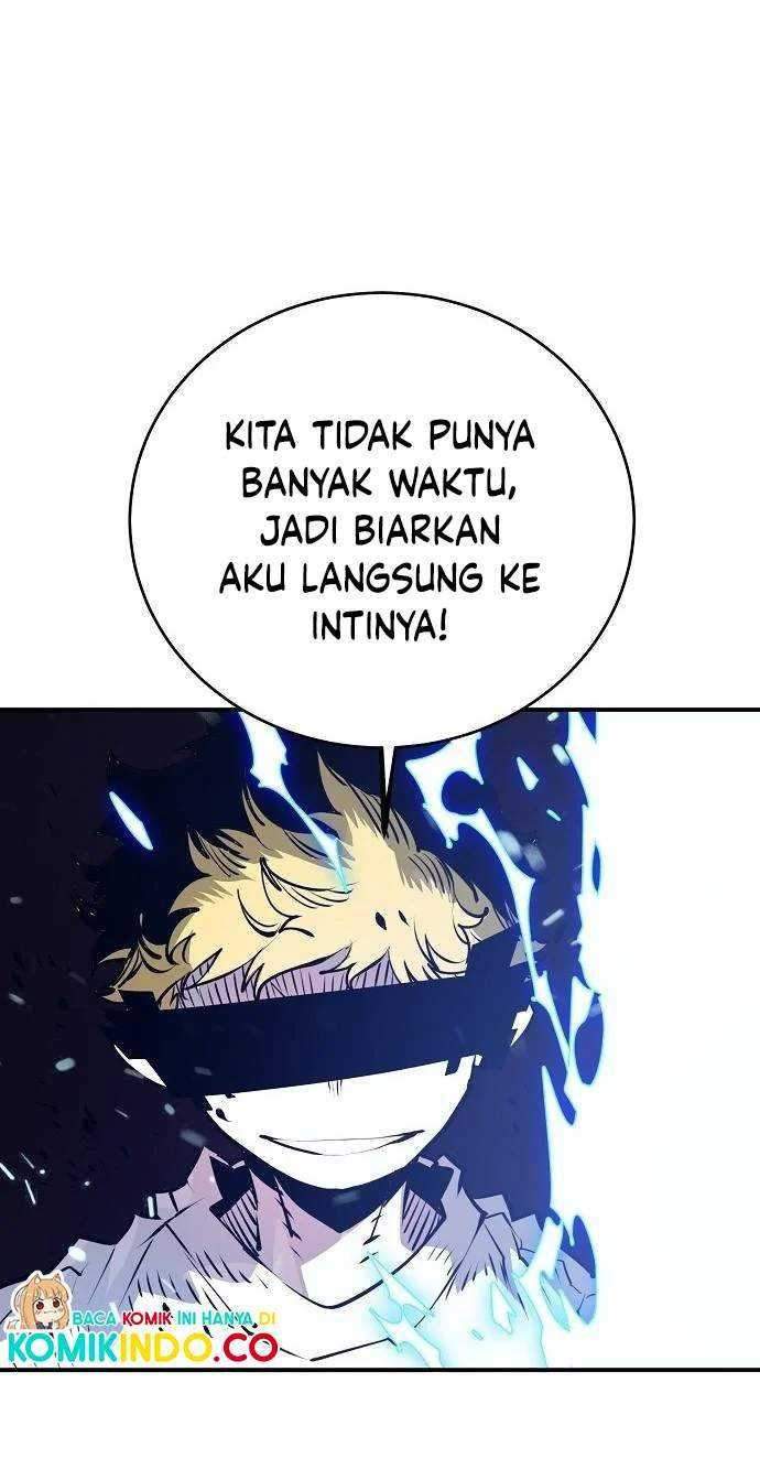 Player Chapter 36 Gambar 54