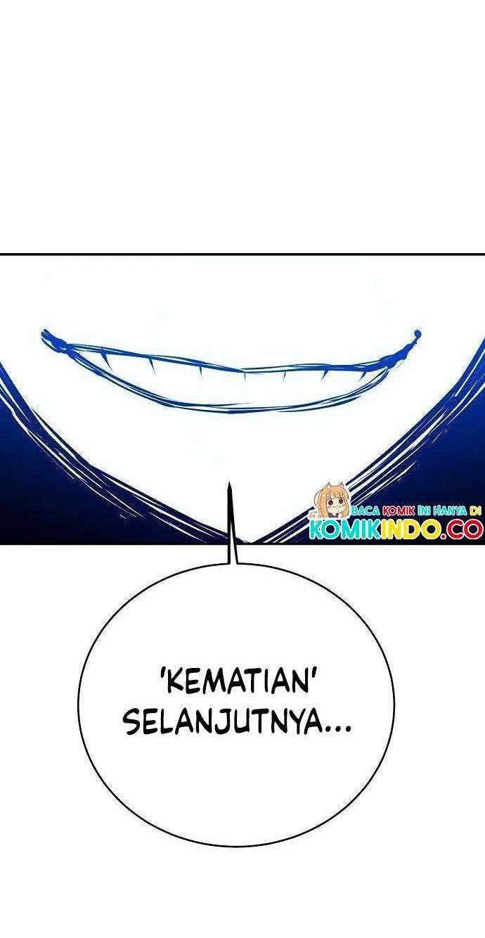 Player Chapter 36 Gambar 55