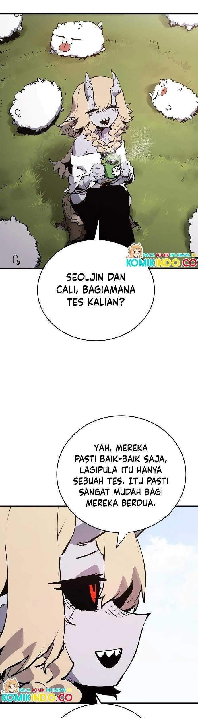 Player Chapter 36 Gambar 4