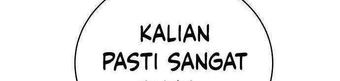 Player Chapter 36 Gambar 5