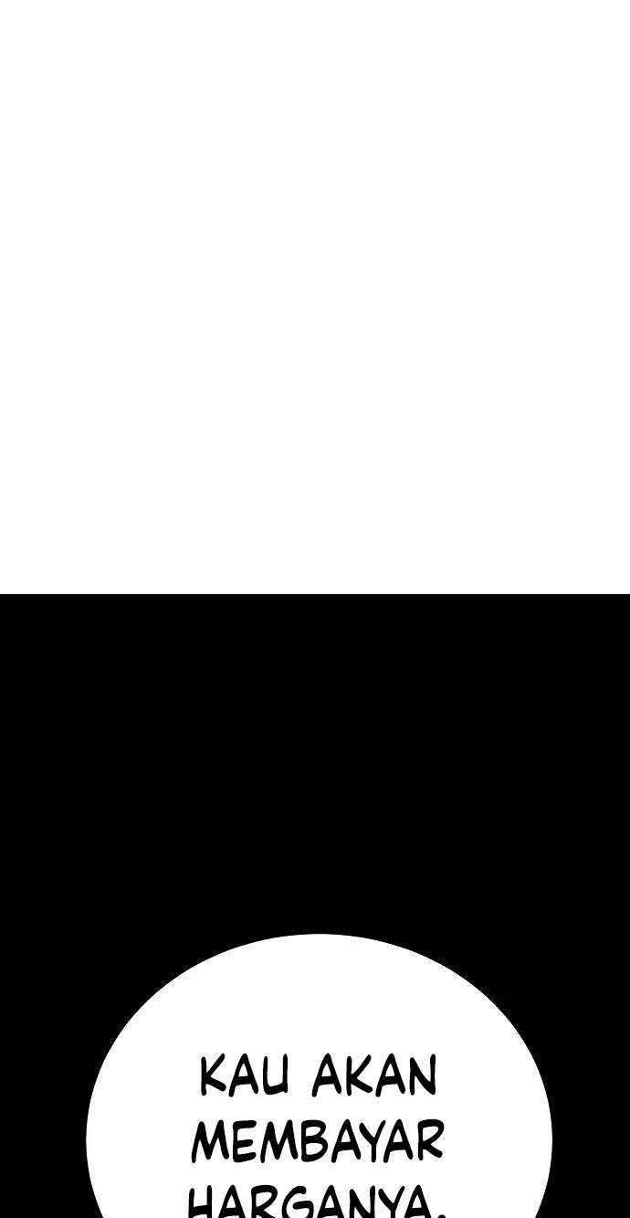 Player Chapter 36 Gambar 56