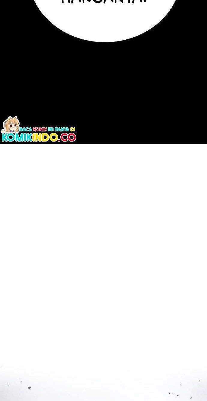 Player Chapter 36 Gambar 57