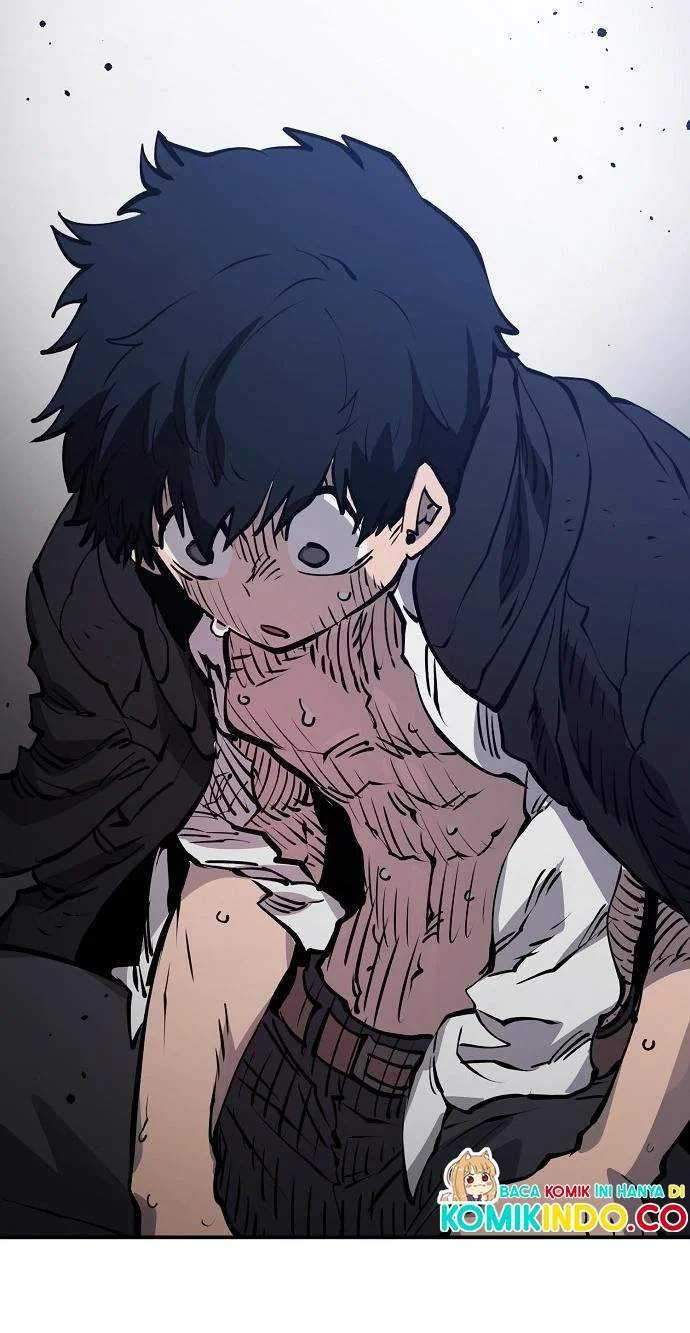 Player Chapter 36 Gambar 58