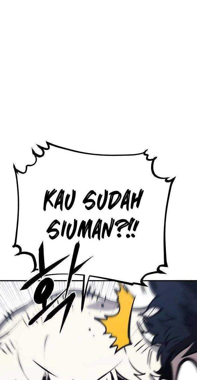 Player Chapter 36 Gambar 59