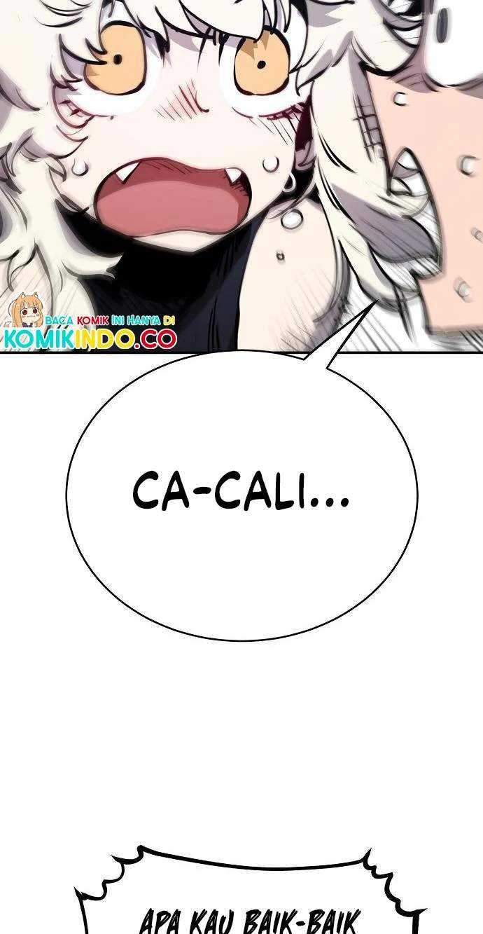 Player Chapter 36 Gambar 60