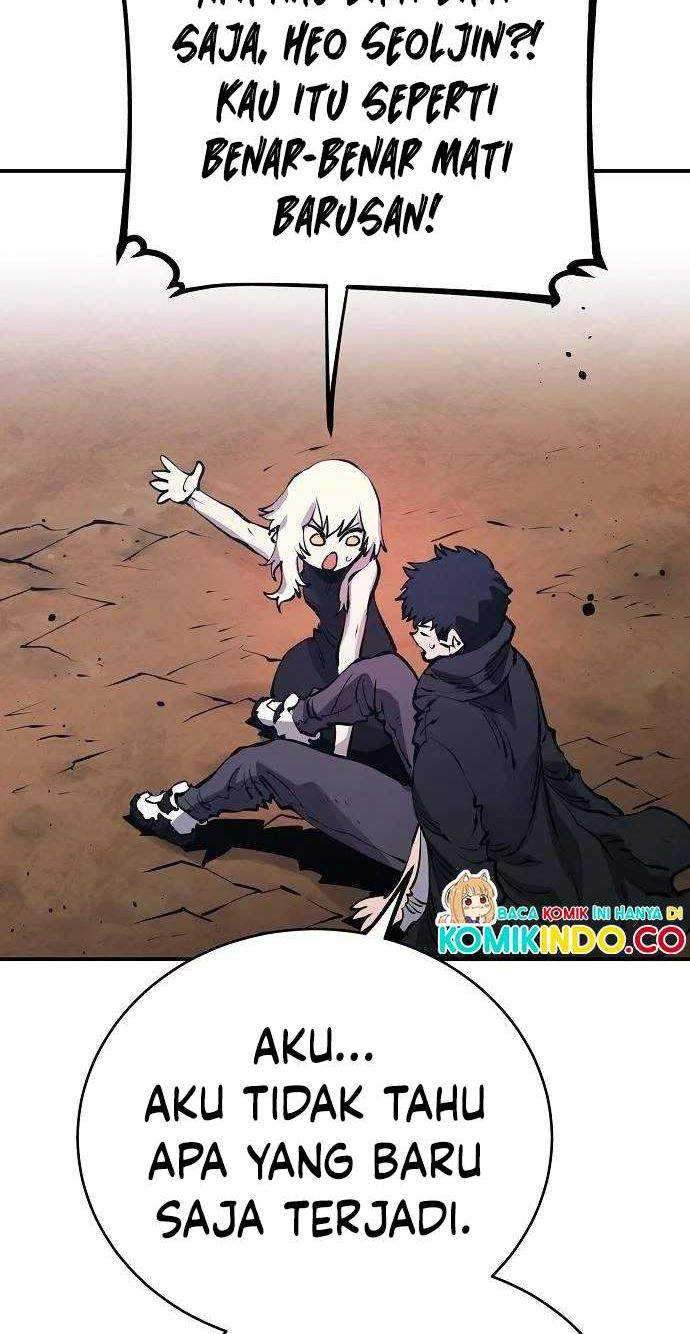 Player Chapter 36 Gambar 61