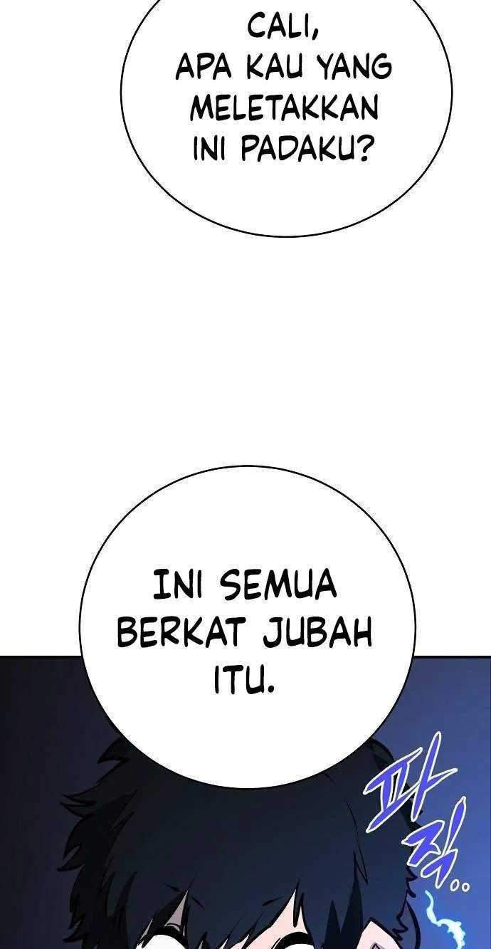 Player Chapter 36 Gambar 62