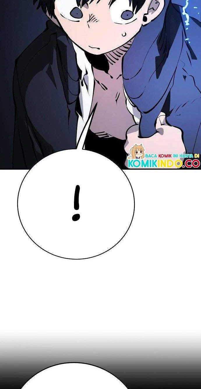 Player Chapter 36 Gambar 63