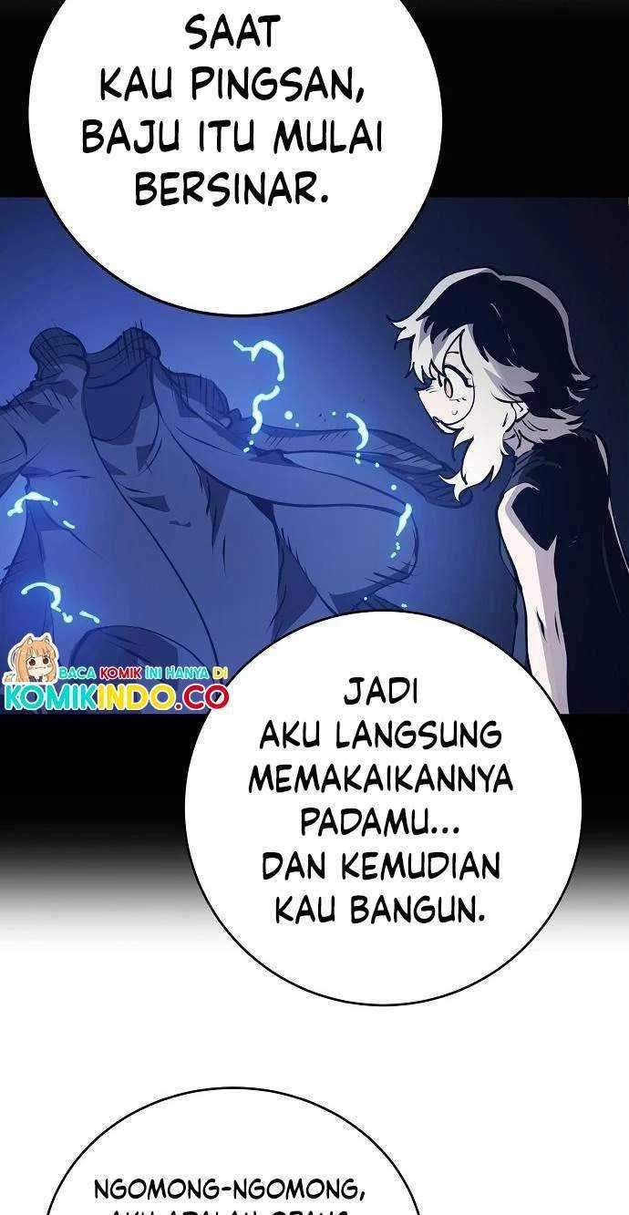 Player Chapter 36 Gambar 64