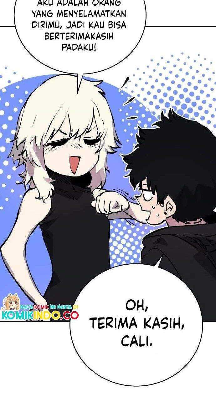 Player Chapter 36 Gambar 65