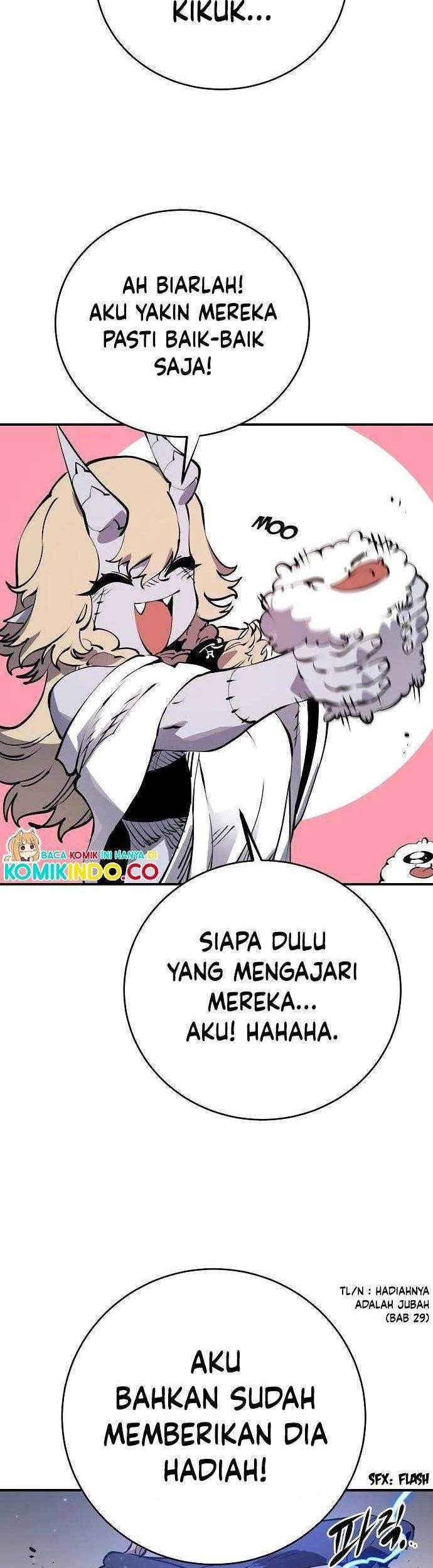 Player Chapter 36 Gambar 6