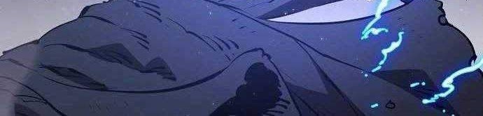 Player Chapter 36 Gambar 7