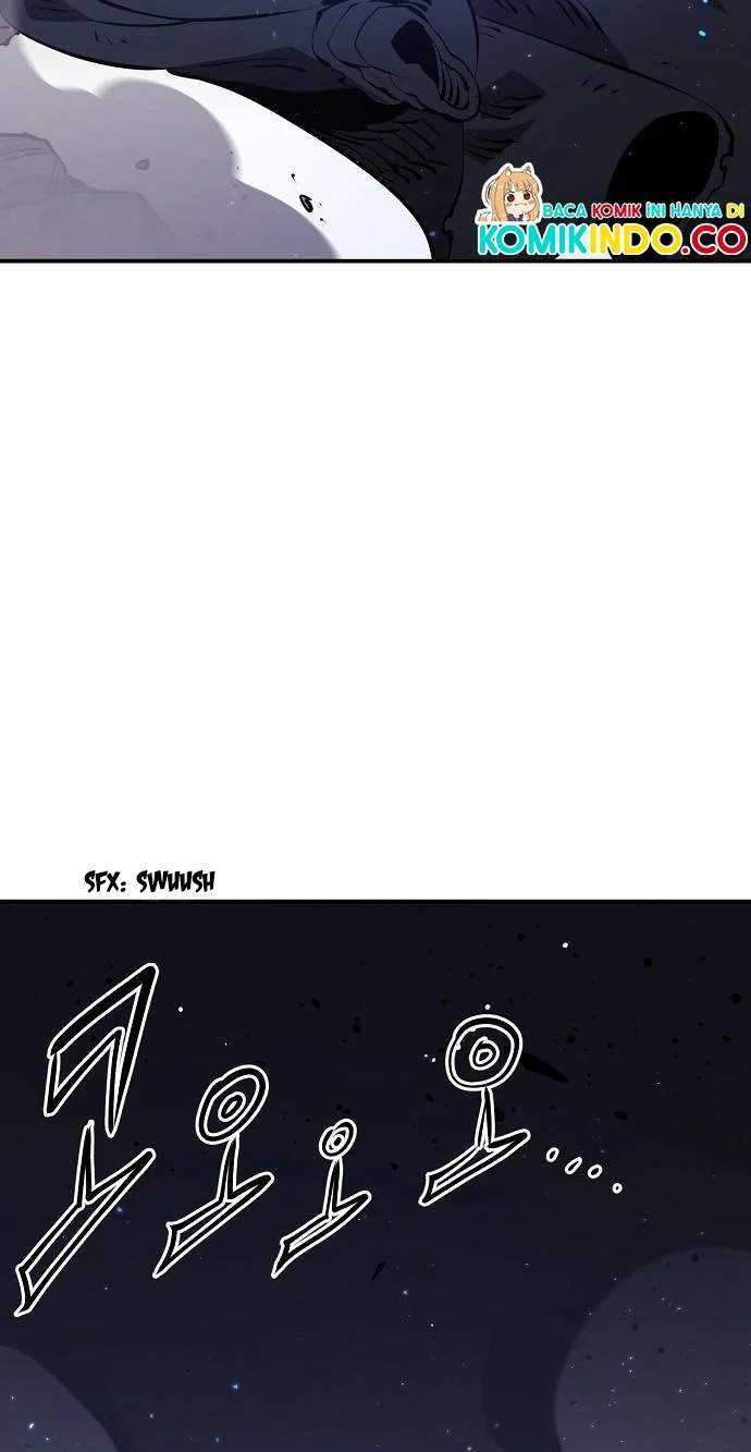 Player Chapter 36 Gambar 8