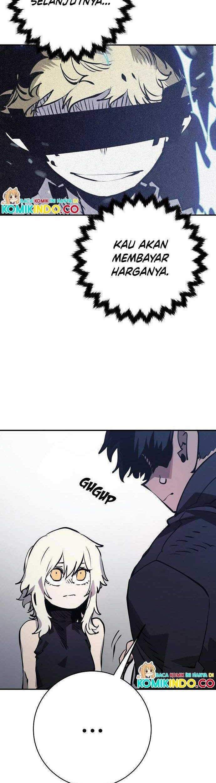 Player Chapter 36 Gambar 70