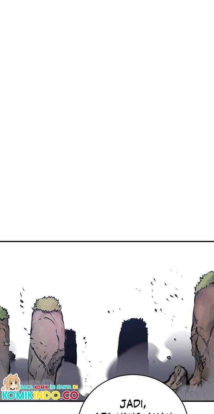 Player Chapter 36 Gambar 66