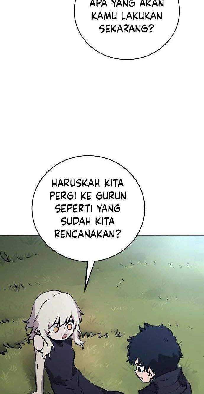 Player Chapter 36 Gambar 67