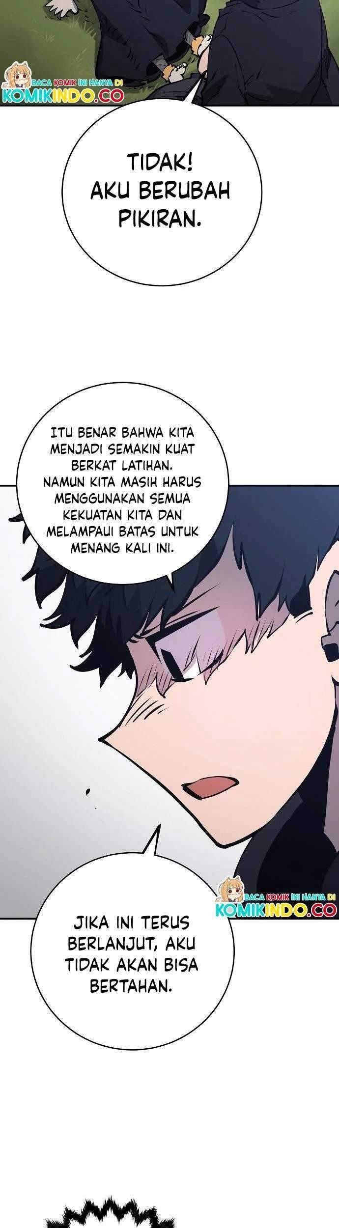 Player Chapter 36 Gambar 68
