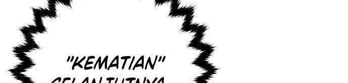 Player Chapter 36 Gambar 69