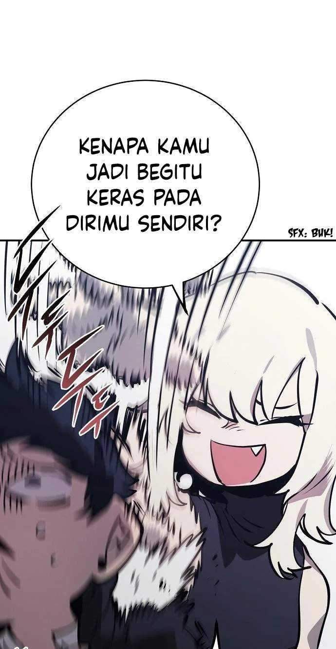 Player Chapter 36 Gambar 72