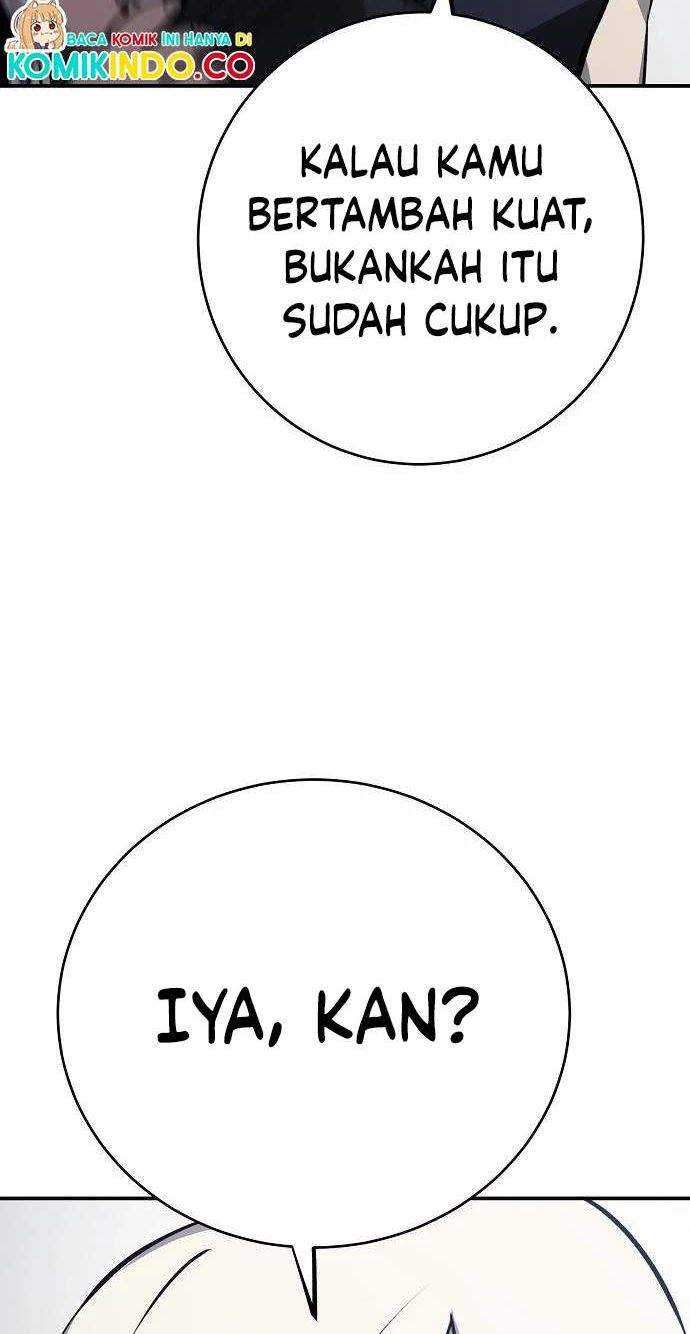 Player Chapter 36 Gambar 73