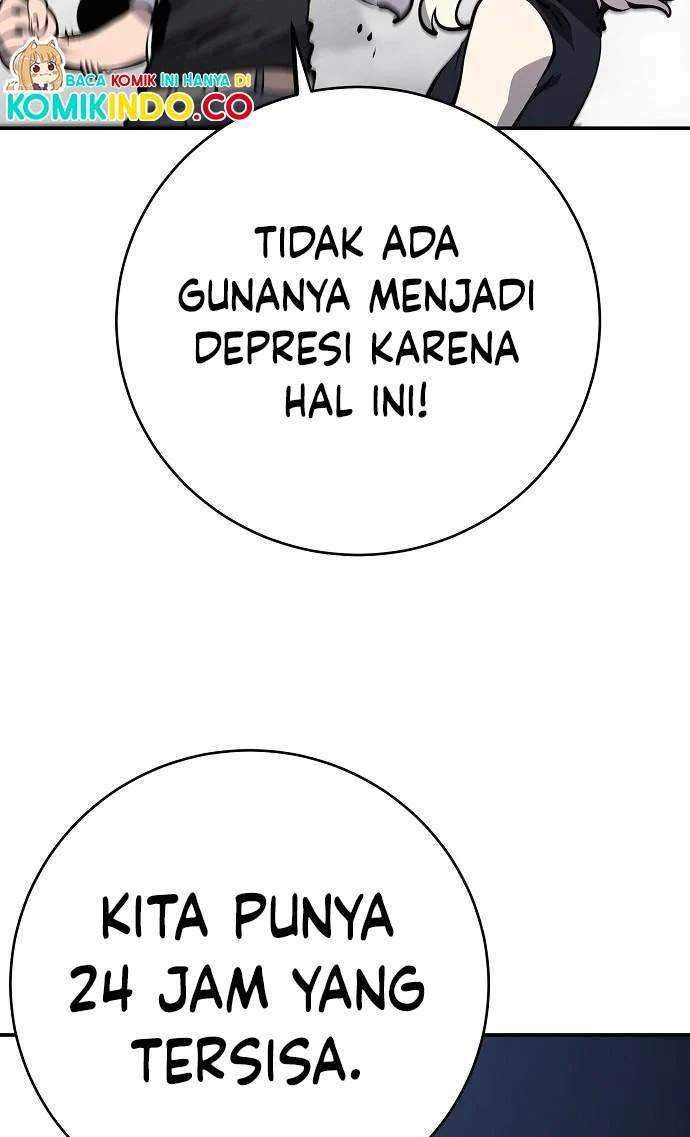 Player Chapter 36 Gambar 77