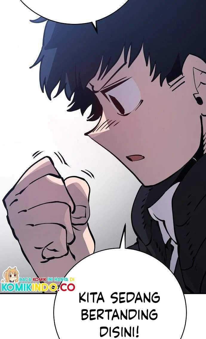 Player Chapter 36 Gambar 78