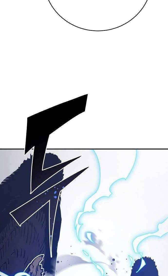 Player Chapter 36 Gambar 79