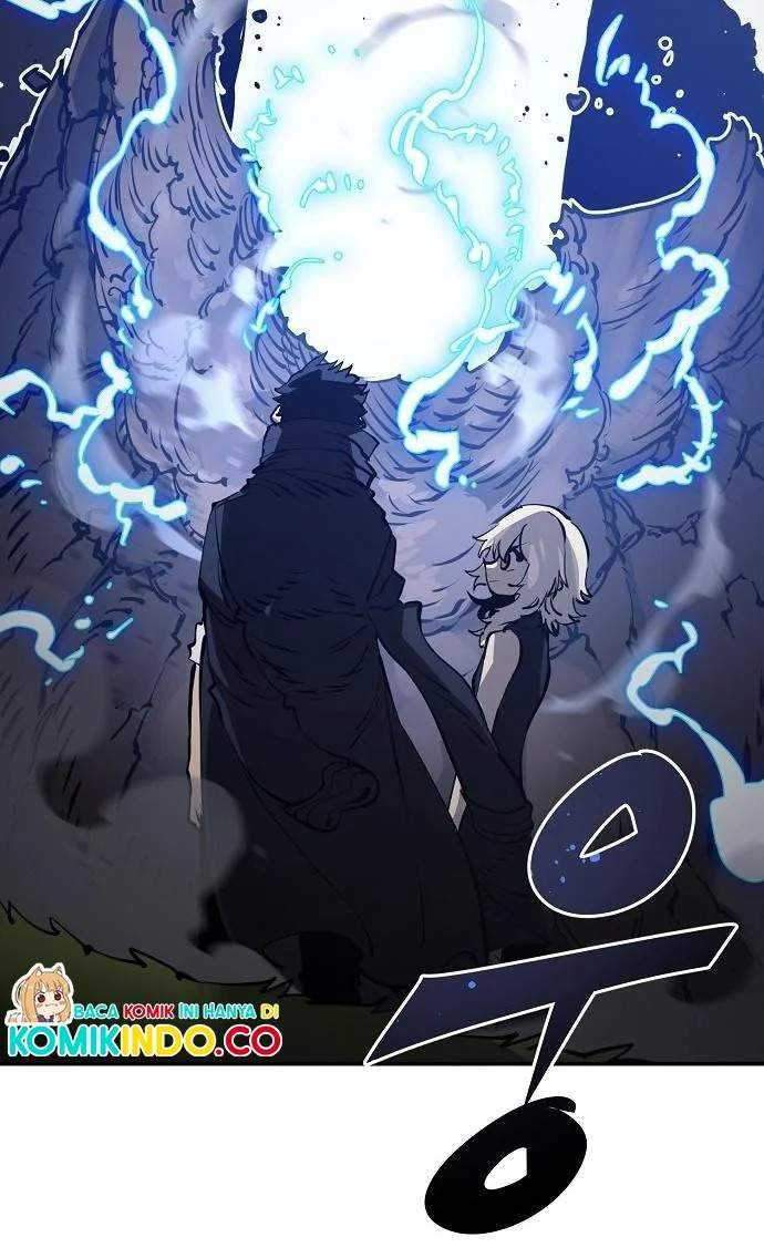 Player Chapter 36 Gambar 80