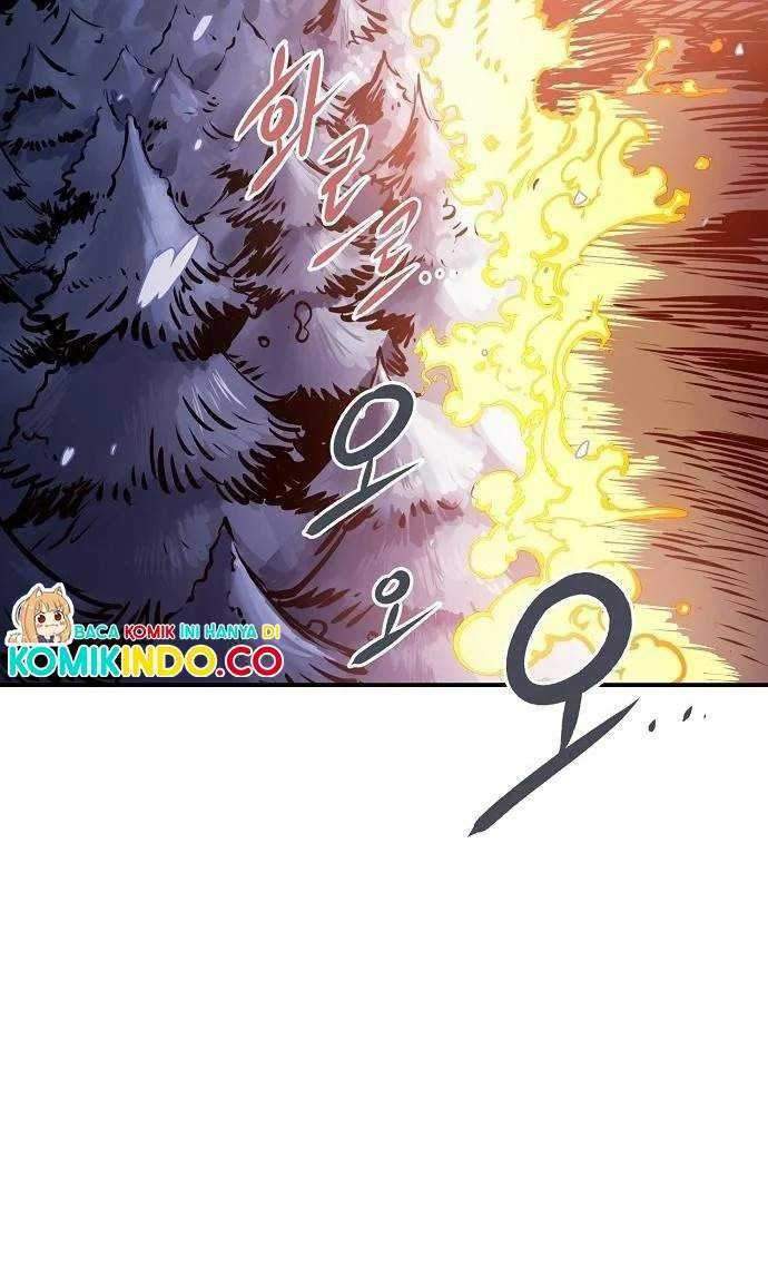 Player Chapter 36 Gambar 82