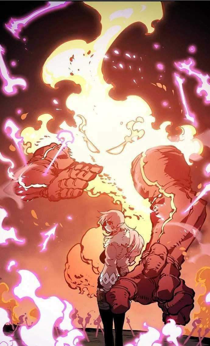 Player Chapter 36 Gambar 83