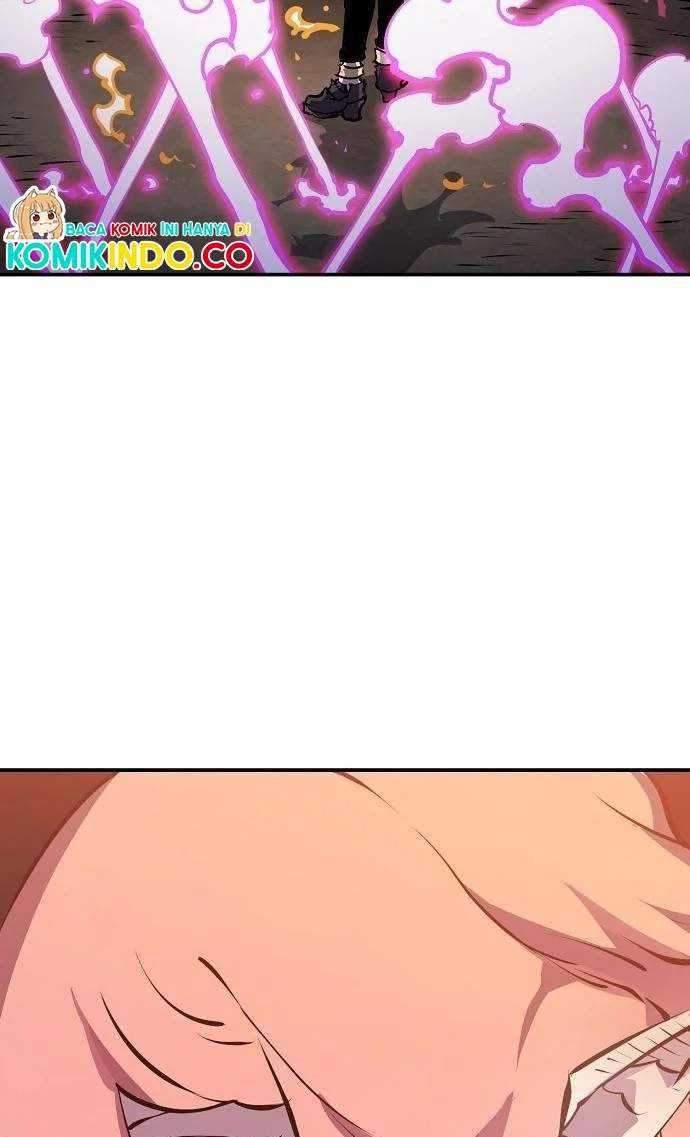 Player Chapter 36 Gambar 84