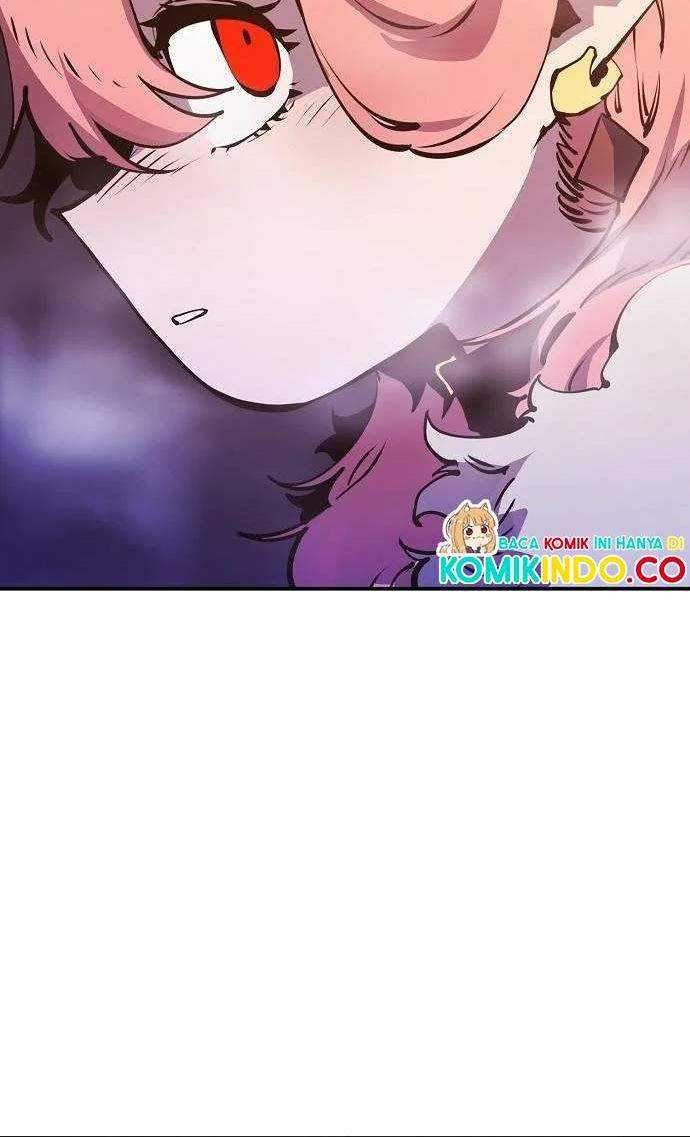 Player Chapter 36 Gambar 85