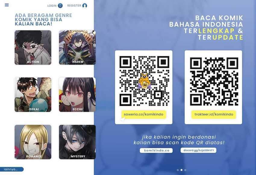 Player Chapter 36 Gambar 86