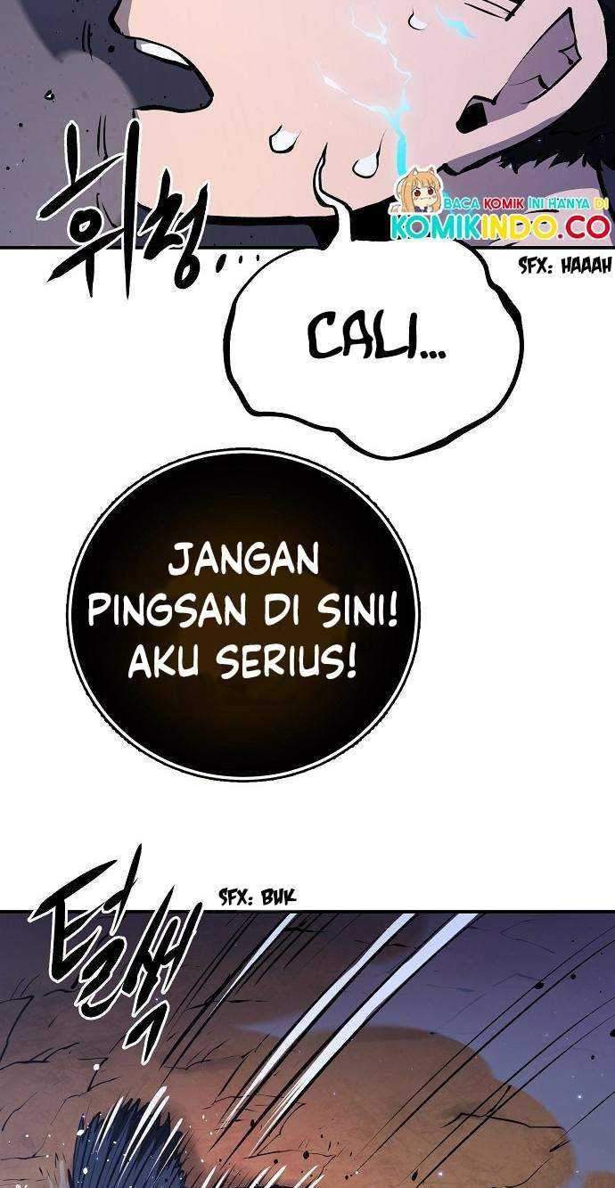 Player Chapter 36 Gambar 10