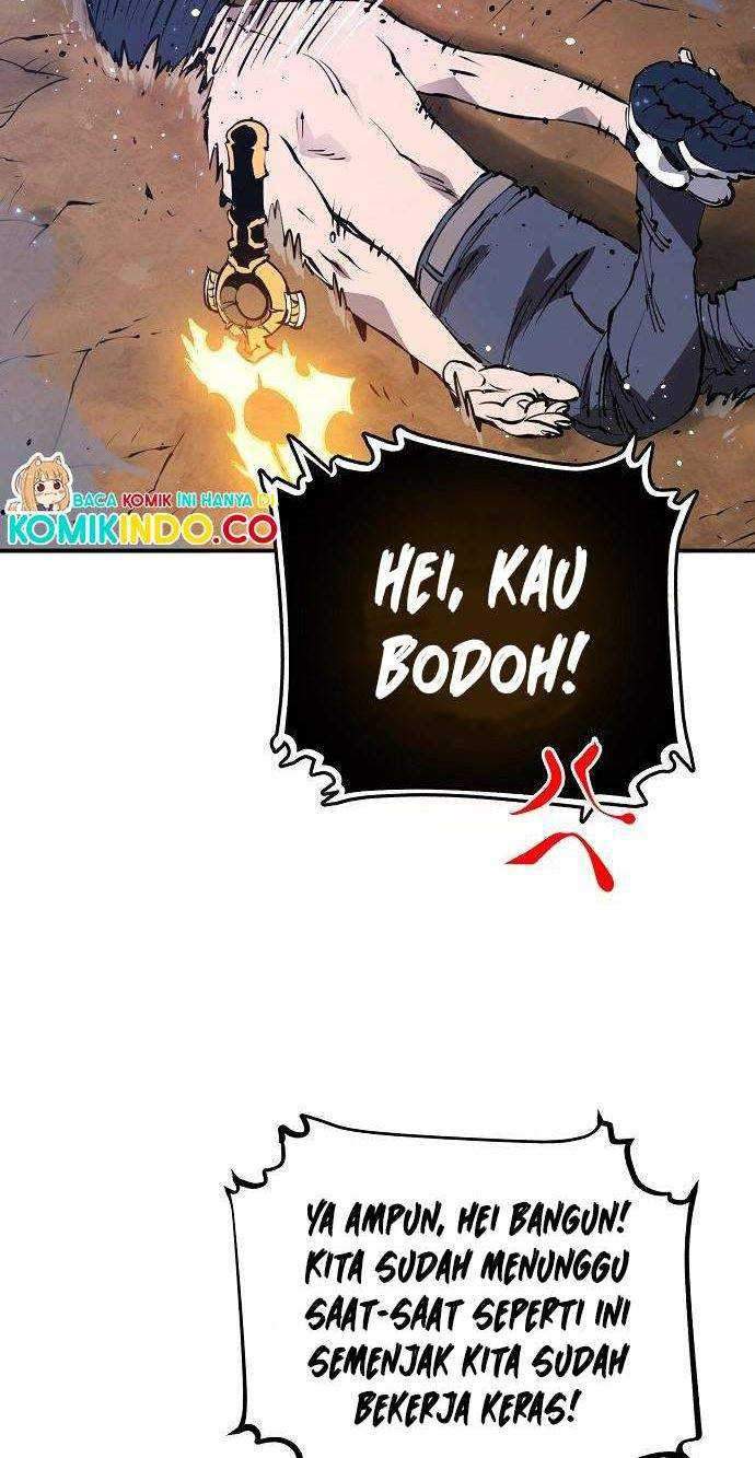 Player Chapter 36 Gambar 11