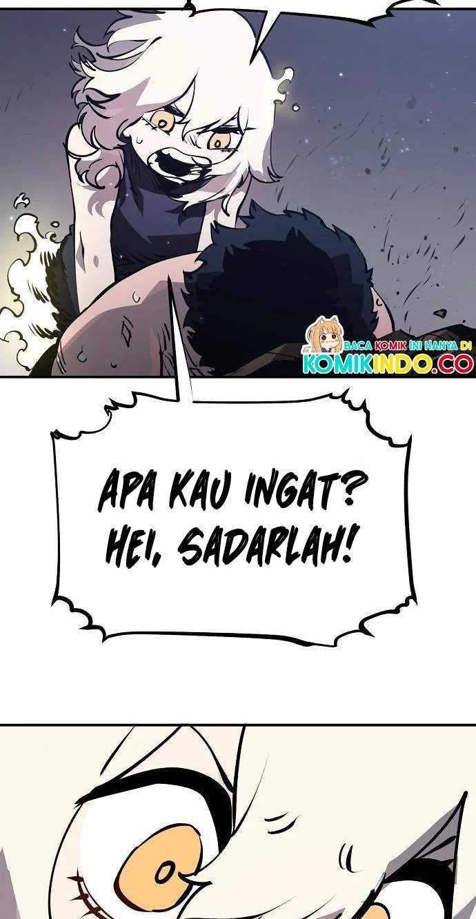 Player Chapter 36 Gambar 12