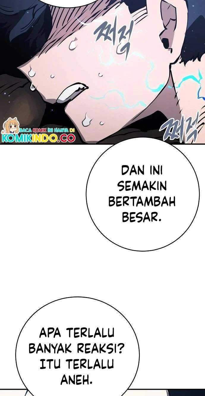 Player Chapter 36 Gambar 14