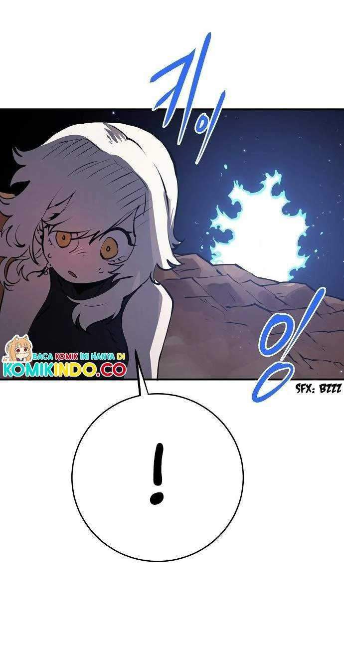 Player Chapter 36 Gambar 16