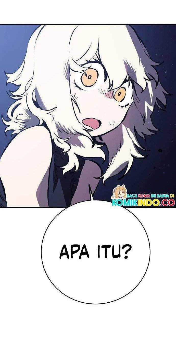 Player Chapter 36 Gambar 17