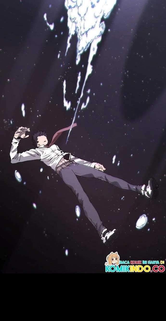 Player Chapter 36 Gambar 20