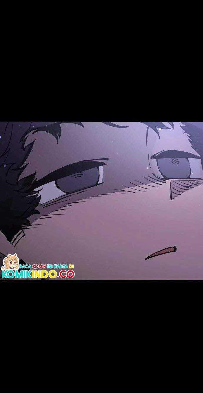 Player Chapter 36 Gambar 21