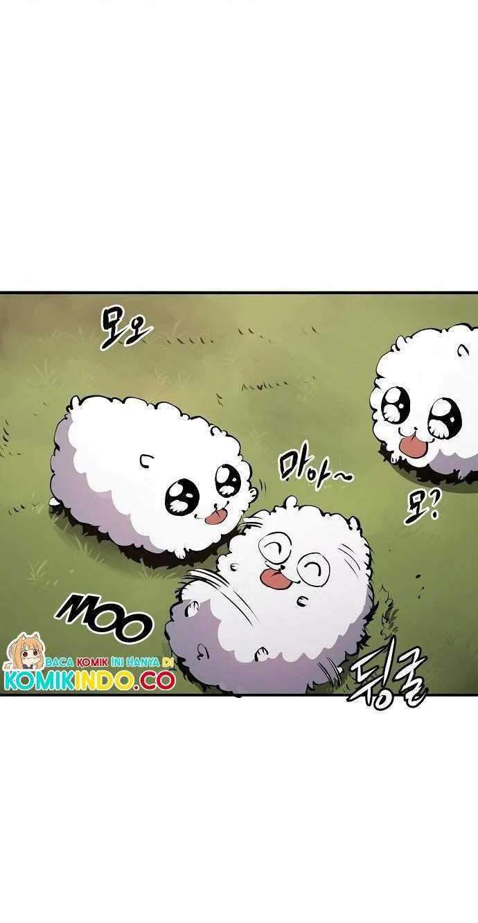 Manhwa Player Chapter 36 gambar nomor 2