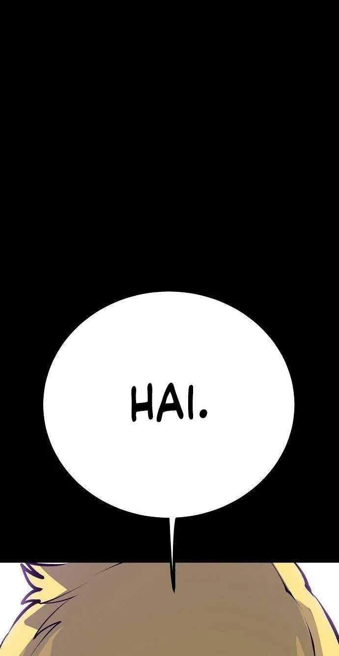 Player Chapter 36 Gambar 22