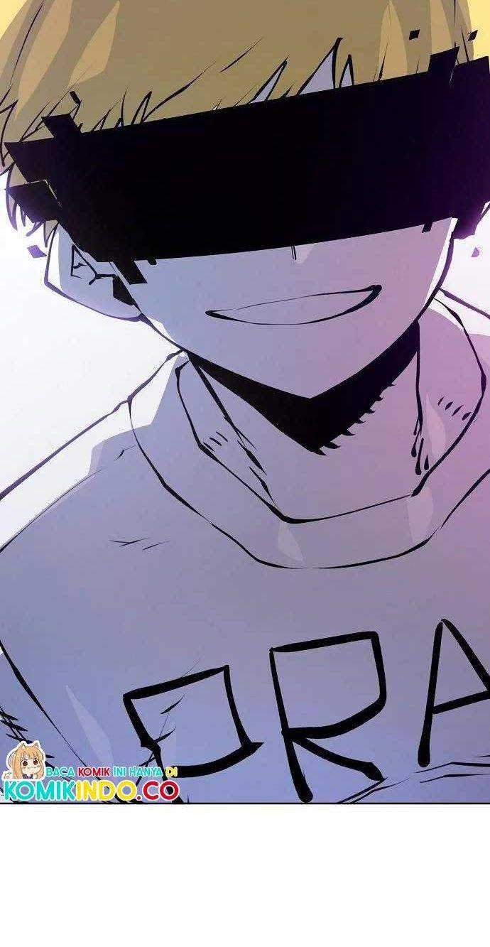 Player Chapter 36 Gambar 23