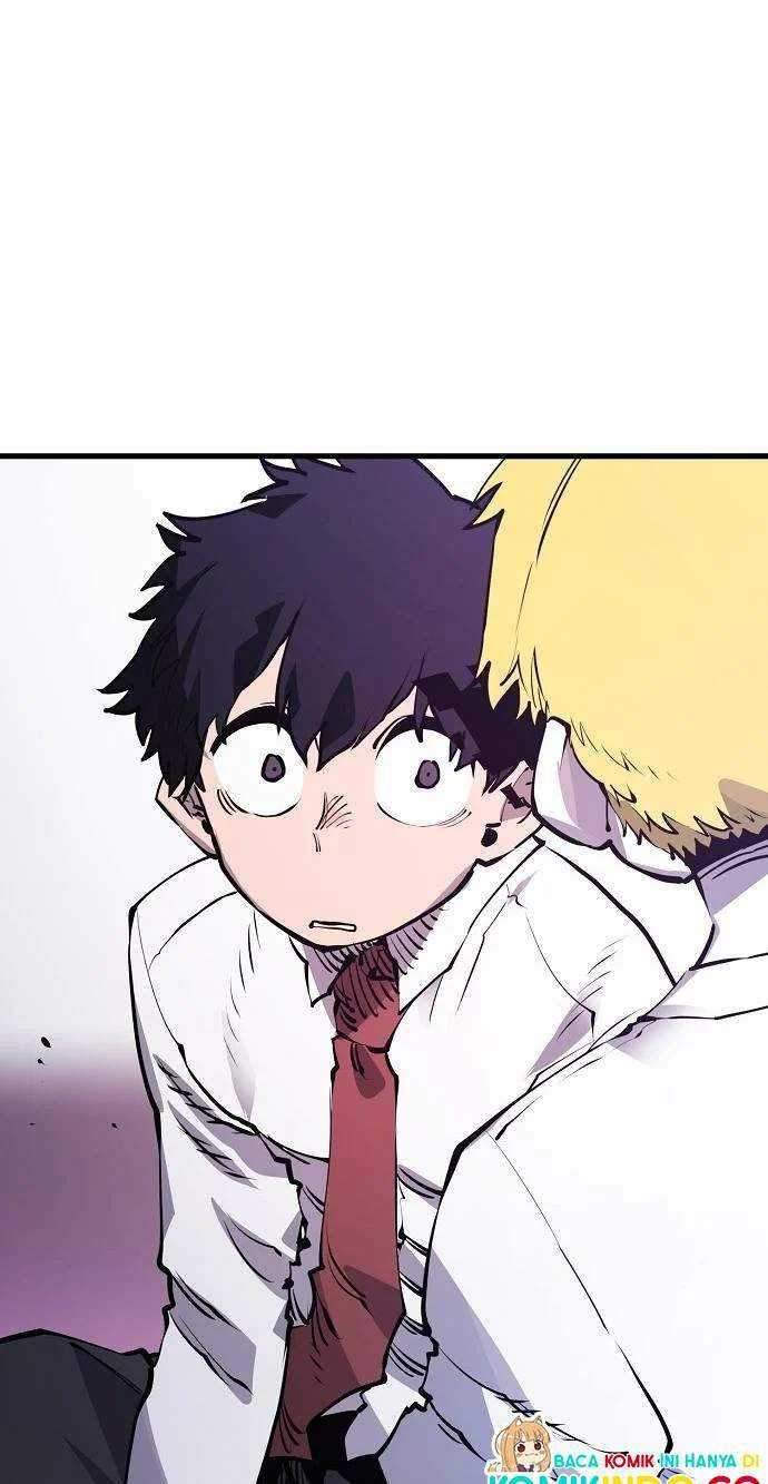 Player Chapter 36 Gambar 24