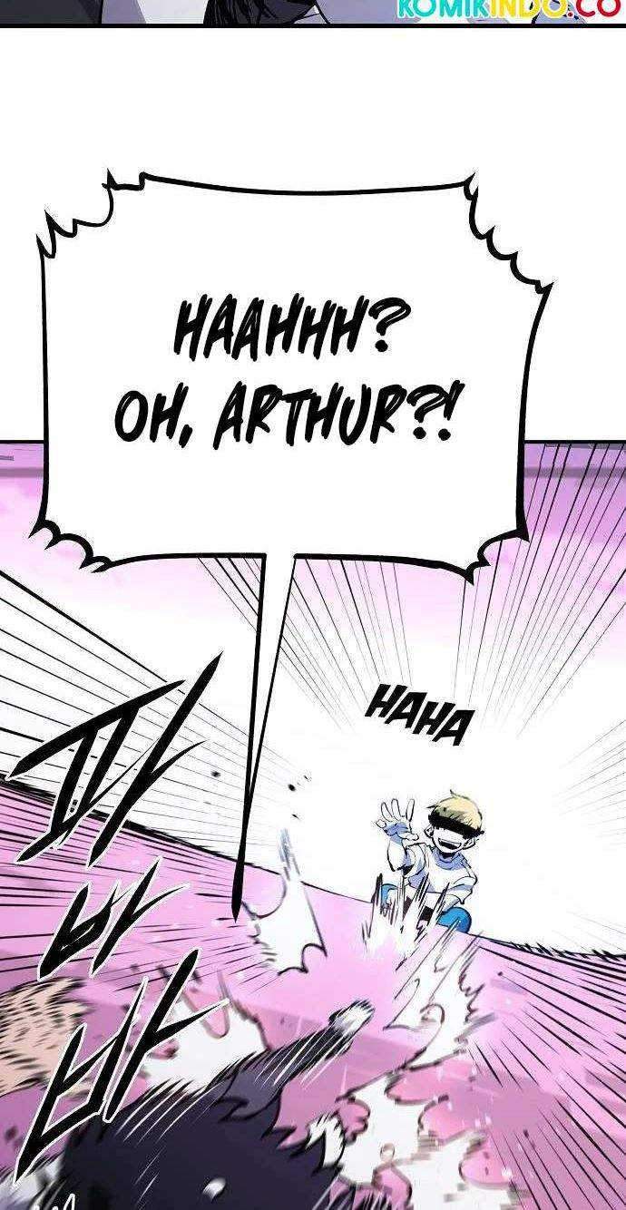 Player Chapter 36 Gambar 25