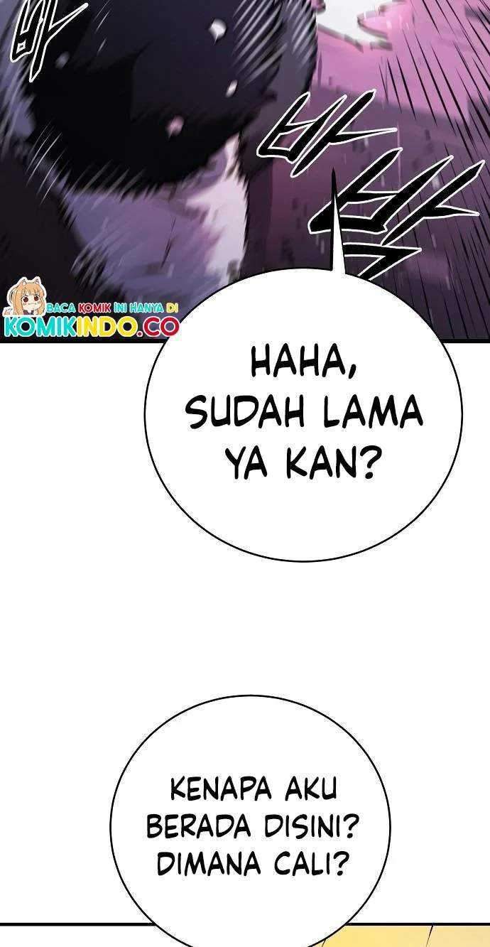 Player Chapter 36 Gambar 26