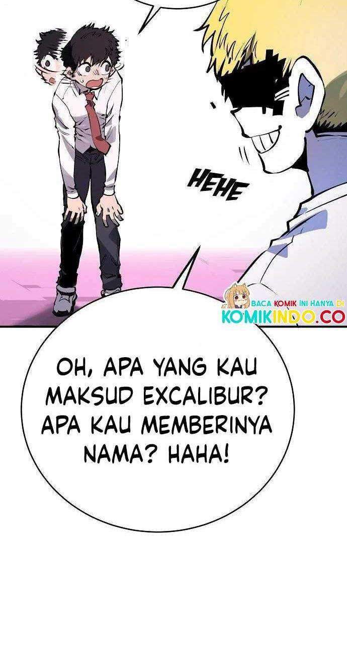 Player Chapter 36 Gambar 27
